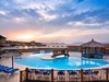 Ramla Bay Resort #2